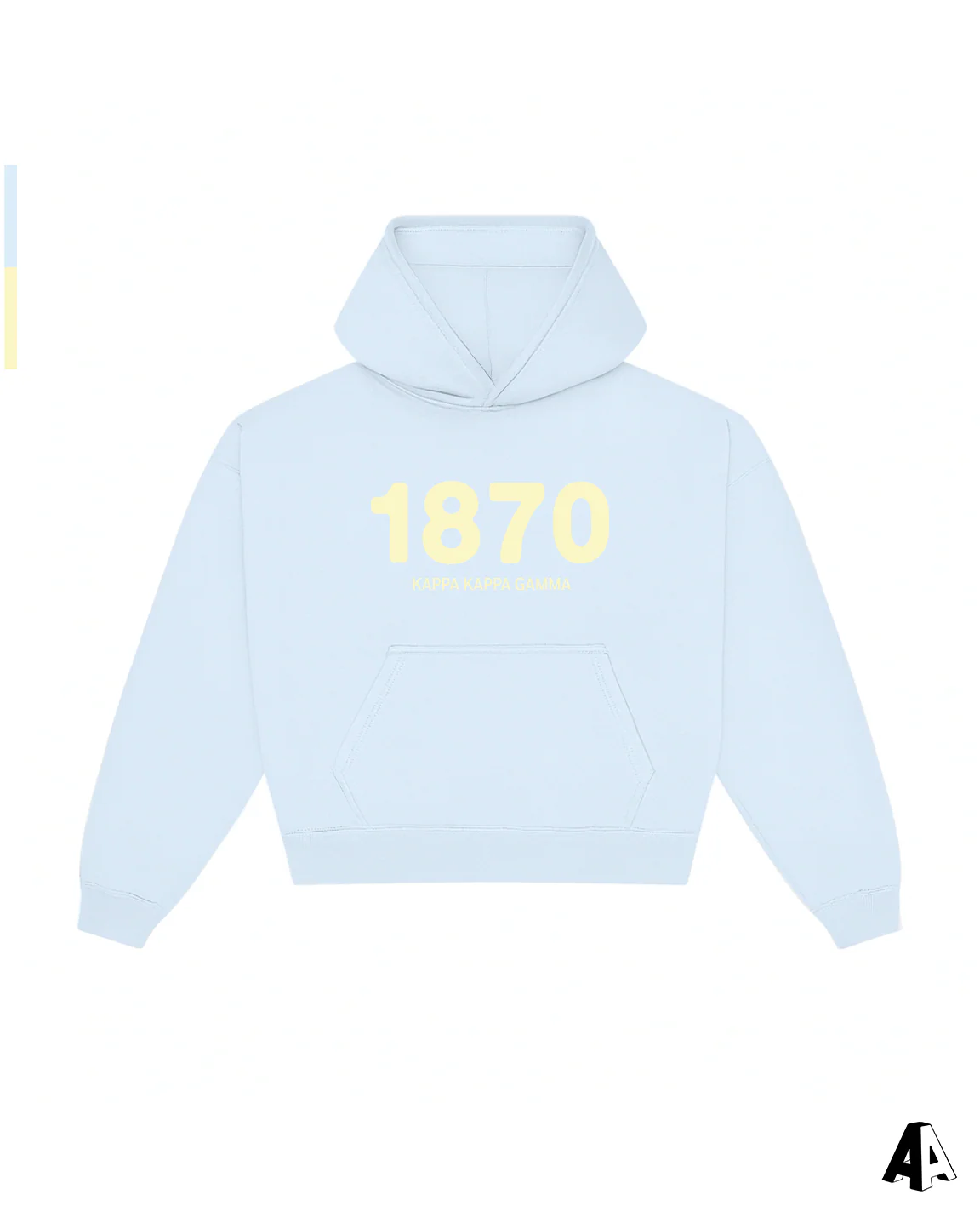 Thumbnail 16