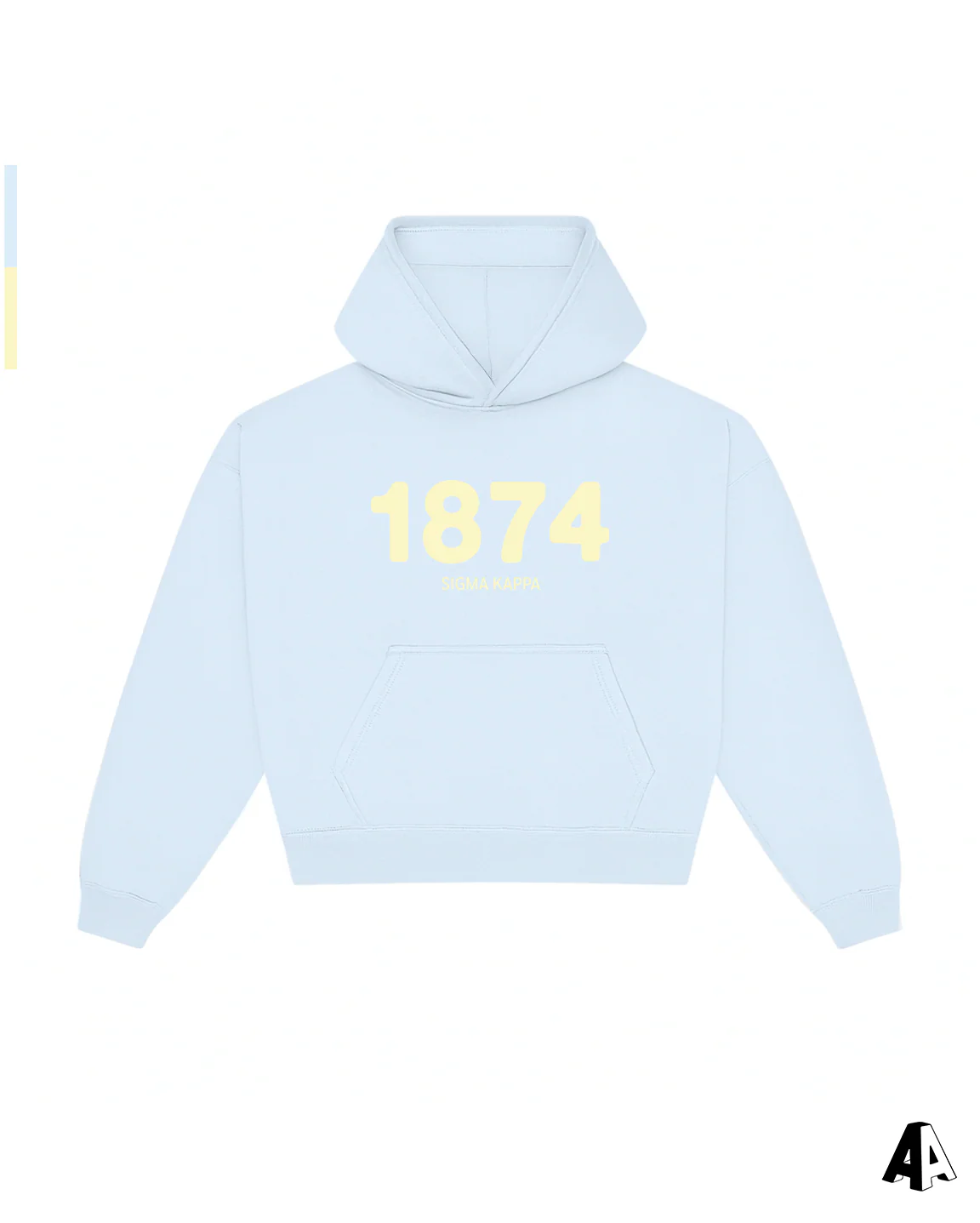 Thumbnail 19