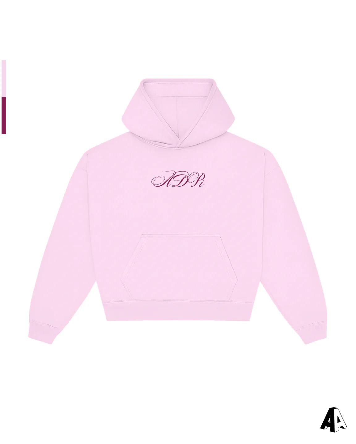 Best Sellers