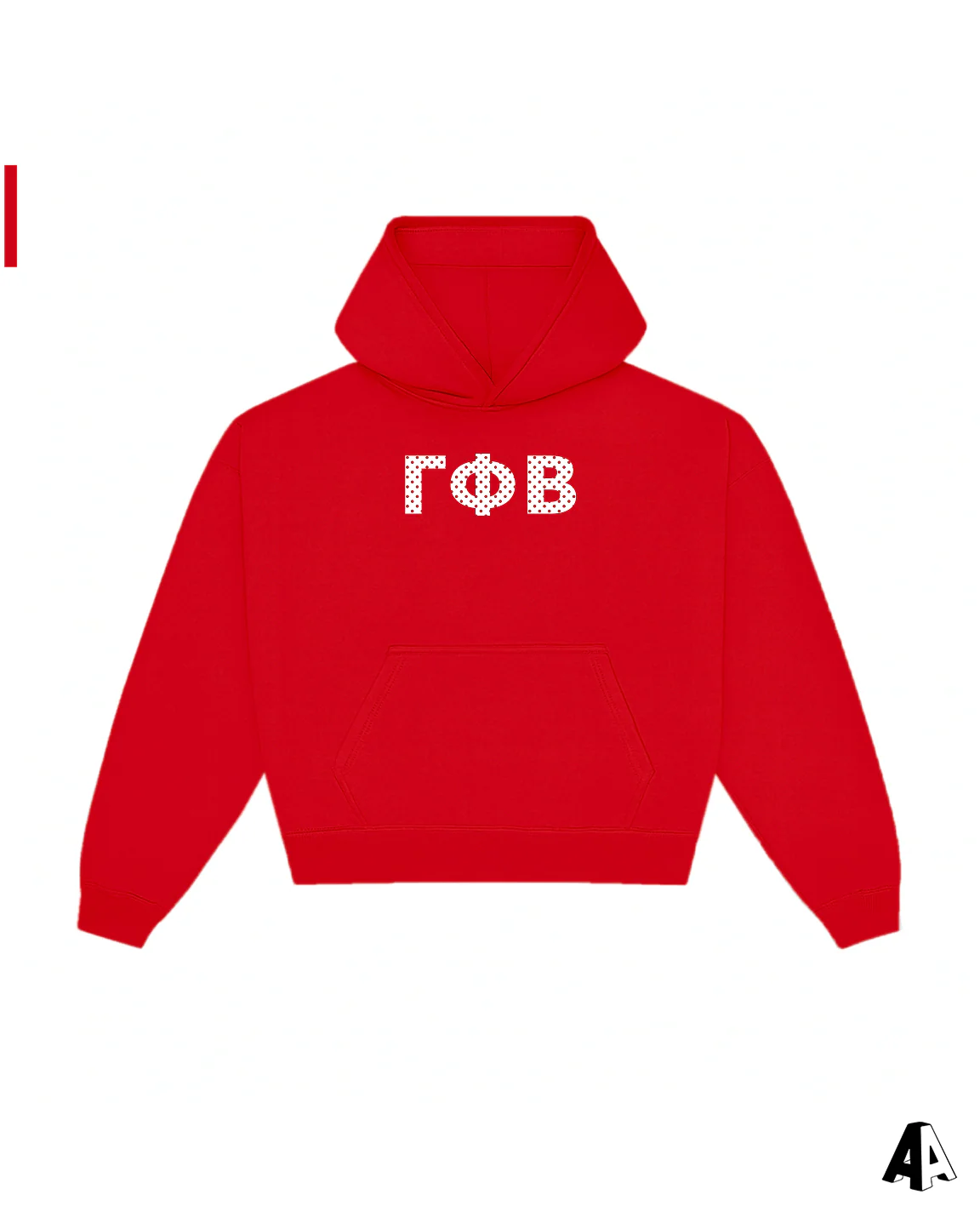 Thumbnail 15